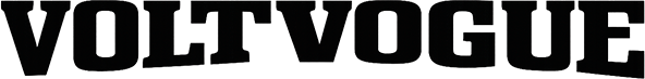 VOLTVOGUE